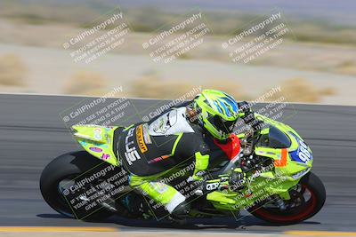 media/Feb-05-2023-SoCal Trackdays (Sun) [[b2340e6653]]/Turn 12 Inside (11am)/